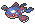 f:id:baitopoke:20181224132154p:plain