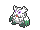 f:id:baitopoke:20181226182456p:plain