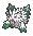 f:id:baitopoke:20181226182507p:plain