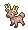 f:id:baitopoke:20181226195637p:plain