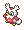 f:id:baitopoke:20181226195657p:plain