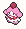 f:id:baitopoke:20181226195953p:plain
