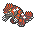 f:id:baitopoke:20181227092941p:plain