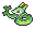 f:id:baitopoke:20190112094259p:plain