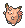 f:id:baitopoke:20190112094353p:plain f:id:baitopoke:20190112094353p:plain