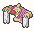 f:id:baitopoke:20190112134533p:plain