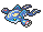 f:id:baitopoke:20190127212116p:plain