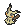 f:id:baitopoke:20190211201110p:plain