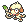 f:id:baitopoke:20190301150857p:plain