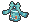 f:id:baitopoke:20190304155849p:plain