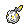 f:id:baitopoke:20190304155922p:plain
