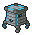 f:id:baitopoke:20190304160541p:plain