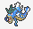 f:id:baitopoke:20190307162053p:plain