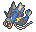 f:id:baitopoke:20190307162107p:plain