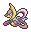 f:id:baitopoke:20190311112608p:plain