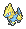 f:id:baitopoke:20190312094557p:plain