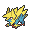 f:id:baitopoke:20190312141714p:plain