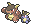 f:id:baitopoke:20190312142253p:plain