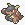 f:id:baitopoke:20190323083529p:plain f:id:baitopoke:20190323083529p:plain