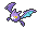 f:id:baitopoke:20190402211742p:plain