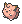 f:id:baitopoke:20190402211817p:plain
