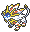 f:id:baitopoke:20190425025257p:plain