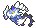 f:id:baitopoke:20190425025348p:plain f:id:baitopoke:20190425025348p:plain