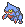 f:id:baitopoke:20190425163947p:plain