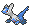 f:id:baitopoke:20190426093259p:plain f:id:baitopoke:20190426093259p:plain