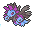 f:id:baitopoke:20190426093630p:plain f:id:baitopoke:20190426093630p:plain