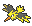 f:id:baitopoke:20190426094002p:plain f:id:baitopoke:20190426094002p:plain