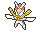 f:id:baitopoke:20190426094134p:plain f:id:baitopoke:20190426094134p:plain