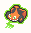 f:id:baitopoke:20190426094314p:plain f:id:baitopoke:20190426094314p:plain