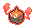 f:id:baitopoke:20190426094334p:plain f:id:baitopoke:20190426094334p:plain