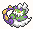 f:id:baitopoke:20190427093305p:plain
