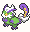 f:id:baitopoke:20190427093340p:plain