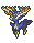 f:id:baitopoke:20190517141413p:plain