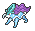f:id:baitopoke:20190517141453p:plain