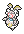 f:id:baitopoke:20190529174457p:plain