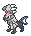 f:id:baitopoke:20190531175206p:plain