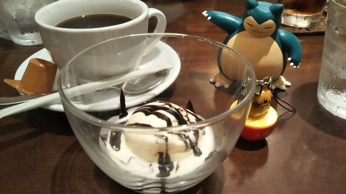 f:id:baitopoke:20190601164503p:plain