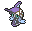 f:id:baitopoke:20190819031859p:plain