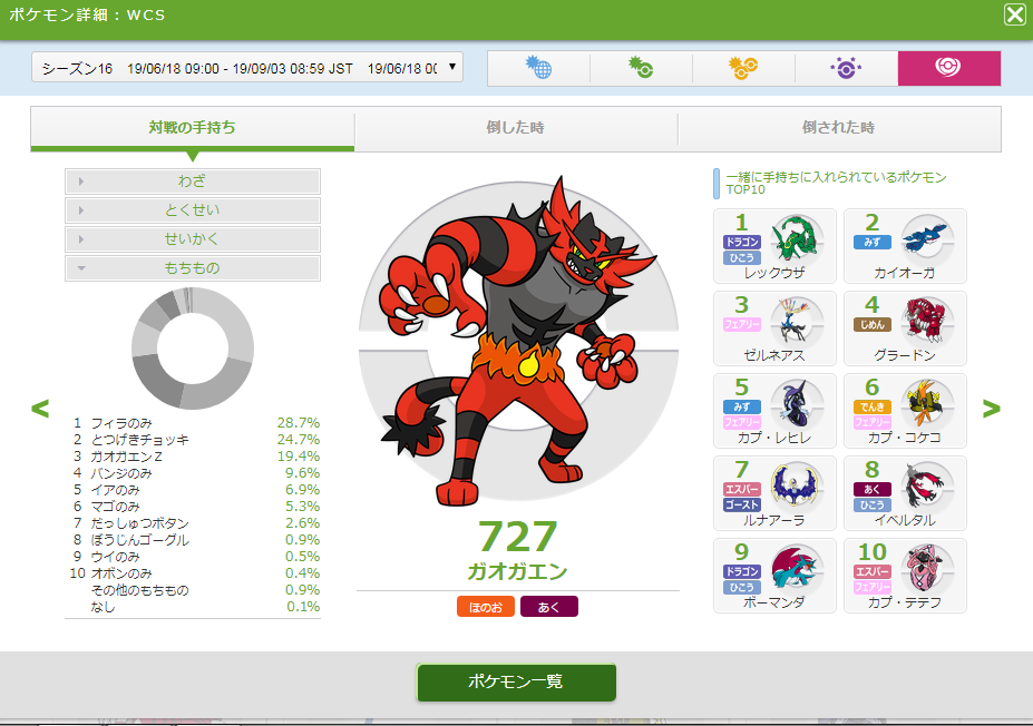 f:id:baitopoke:20190829214607p:plain