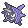 f:id:baitopoke:20190903202439p:plain