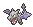 f:id:baitopoke:20190915160710p:plain