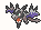 f:id:baitopoke:20190915161112p:plain
