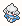 f:id:baitopoke:20190915161209p:plain