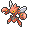f:id:baitopoke:20190920082337p:plain