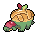 f:id:baitopoke:20200117135918p:plain
