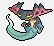 f:id:baitopoke:20200322215525p:plain f:id:baitopoke:20200322215525p:plain